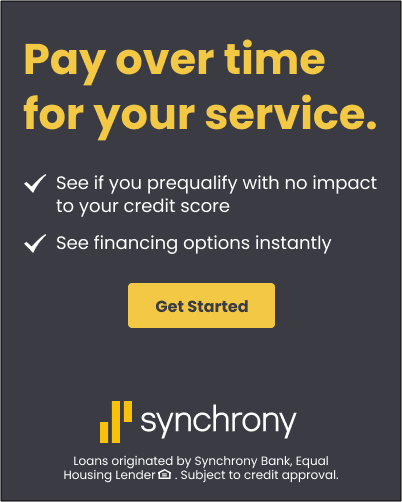 Synchrony